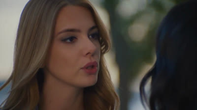 Matrimonio Por Sorpresa Capítulo 38 - Cada vez más complicado [Castellano]