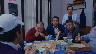 Matrimonio Por Sorpresa Capítulo 39 - Confusión aclarada [Castellano]