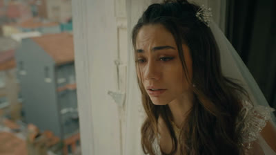 Mi Hogar - Mi Destino Capitulo 09