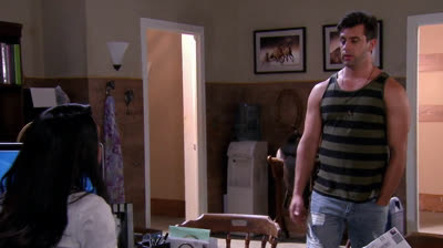 TDR - Andrea y Samuel #4