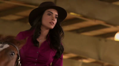 TDR - Andrea y Samuel #5