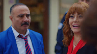 Matrimonio Por Sorpresa Capítulo 42 - Todo bien [Castellano]