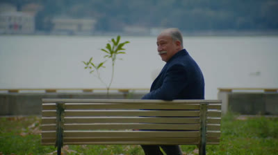 Matrimonio Por Sorpresa Capítulo 44 - Tregua temporal [Castellano]