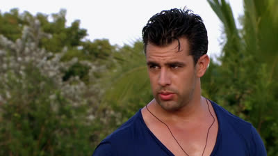 TDR - Andrea y Samuel #6