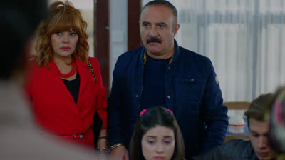 Matrimonio Por Sorpresa Capítulo 48 - Esposados al amor [Castellano]