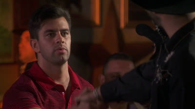 TDR - Andrea y Samuel #7