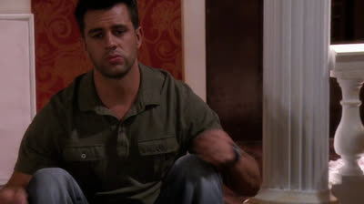 TDR - Andrea y Samuel #8