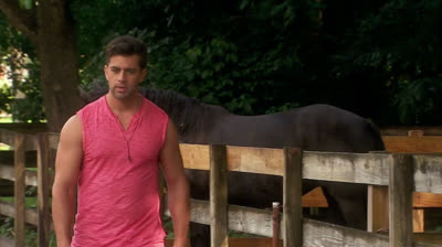 TDR - Andrea y Samuel #9