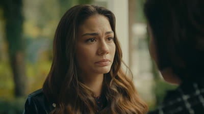 Mi Hogar - Mi Destino Capitulo 10