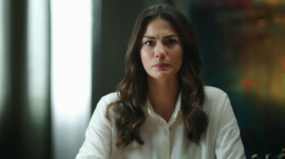 Mi Hogar - Mi Destino Capitulo 01