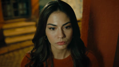 Mi Hogar - Mi Destino Capitulo 02