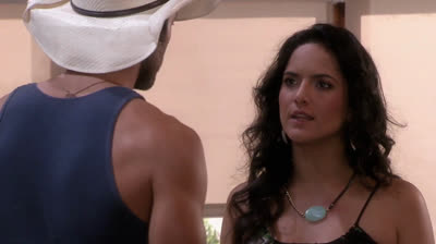 TDR - Sofia y Arturo #33