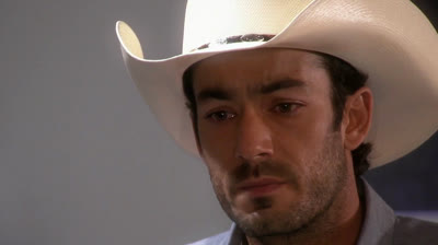 TDR - Sofia y Arturo #34