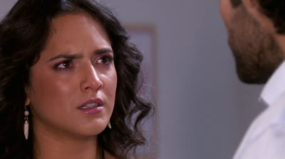 TDR - Sofia y Arturo #35