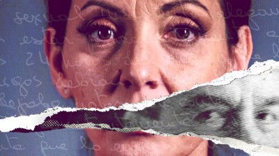 “Nevenka”, el documental sobre el primer caso de acoso sexual en España, se estrena hoy