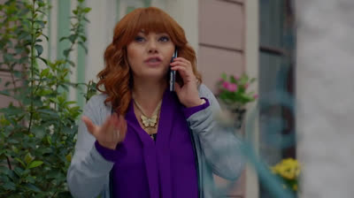 Matrimonio Por Sorpresa Capítulo 55 - Dudas sobre la prosperidad [Castellano]