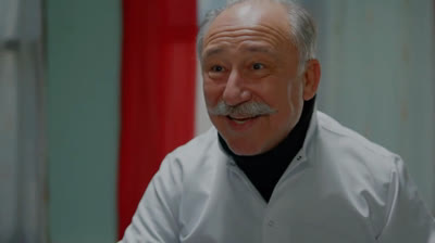 Matrimonio Por Sorpresa Capítulo 59 - La memoria de Munir [Castellano]