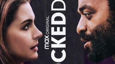 Film complet gratuit "Locked Down"