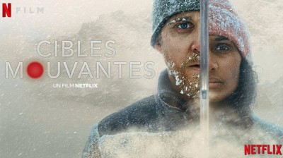 Regardez "Cibles Mouvantes" en ligne gratuitement