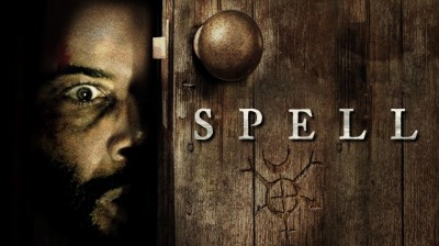 Regardez le film gratuit "Spell"