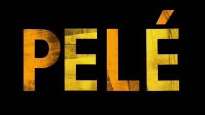 "Pelé 2021" Film gratuit en ligne