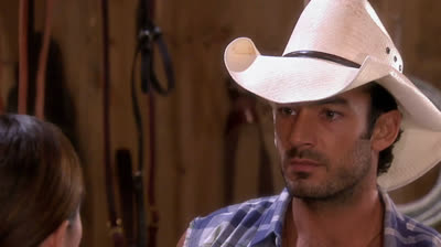 TDR - Sofia y Arturo #36