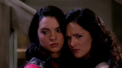 TDR - Sofia y Arturo #38