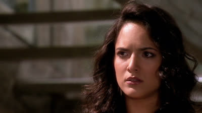 TDR - Sofia y Arturo #39