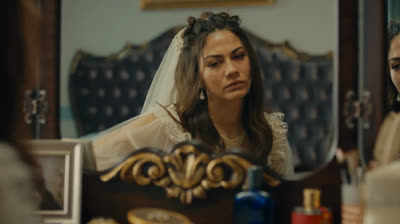 MI Hogar MI Destino Capítulo 9