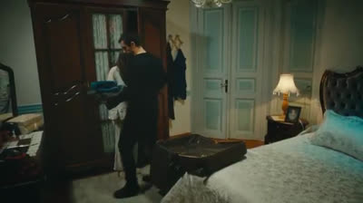 Mi Hogar Mi Destino Capítulo 10 En Español