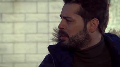 Omer Sueños Robados Capítulo 4 En Español