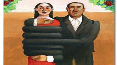 E 23 ¿Amor Propiedad?