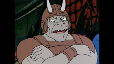 Heman 110 El problema del poder