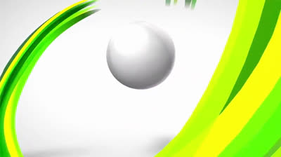 The best game console intro ever?