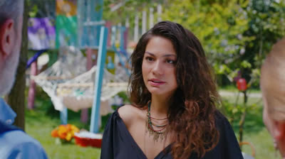 Daydreamer puntata 125 parte 1