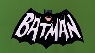 Batman Temporada 1 / Episodio 17-Verdadera o falsa faz-Primera Parte