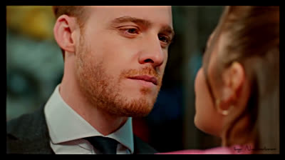 before  you go eda y serkan