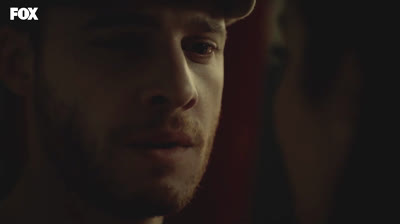 always remember eda y serkan