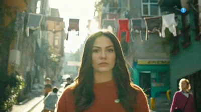 ¡¡YA AQUÍ EL CAPÍTULO 46 ❤️ ENLACES EN LA DESCRIPCIÓN ( Doğduğun Ev Kaderindir La casa en la que naciste es tu destino) ❤️  MI HOGAR MI DESTINO Con Demet Özdemir