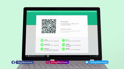 Whatsapp Web ya permite hacer videollamadas | TUTORIAL