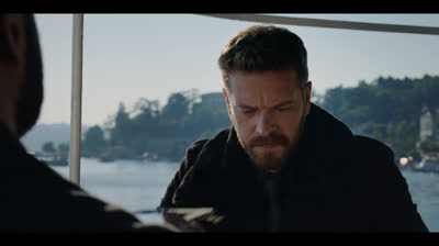 50m² stagione 1 puntata 1