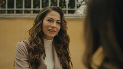 Mi Hogar - Mi Destino Capitulo 13