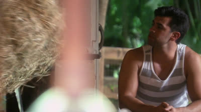 TDR - Andrea y Samuel #12