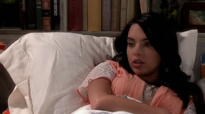 TDR - Andrea y Samuel #13