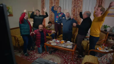 Matrimonio Por Sorpresa Capítulo 62 - Nosotros más [Castellano]