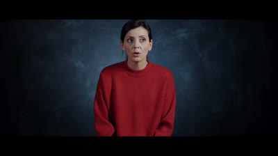 Ver Nevenka Online Gratis | Episodio 1