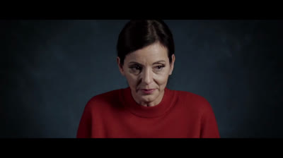 Ver Nevenka Online Gratis | Episodio 2