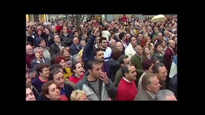 Ver Nevenka Online Gratis | Episodio 3