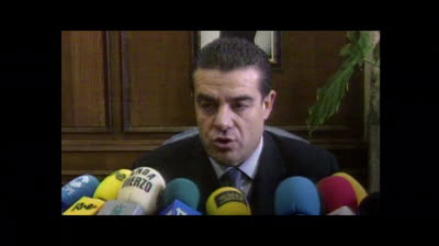 “Nevenka” Capítulo 3 Online