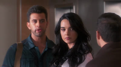 TDR - Andrea y Samuel #14